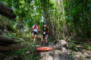 BIB: 
                            <button type="button" onclick="openModal(19393871)" class="btn btn-primary btn-sm float-right btn-popup" data-toggle="modal" data-target=".modal-high-quality">
                        <i class="fas fa-shopping-cart"></i> Add to Cart
                    </button>
                                            <button type="button" onclick="isThisMe(19393871, true)" class="btn btn-success btn-sm float-right btn-popup btn-isme hidden" data-toggle="tooltip" data-placement="bottom" title="นี่คือรูปของคุณใช่ไหม คลิกที่นี่เพื่อเอาเข้าอัลบั้ม">
                        <i class="fas fa-plus"></i> Add to album
                    </button>
                    <button type="button" onclick="isThisMe(19393871, false)" class="btn btn-warning btn-sm float-right btn-popup btn-isnotme hidden">
                        <i class="fas fa-ban"></i> Remove from album
                    </button>